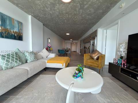 6620 Indian Creek Dr 209, Miami Beach FL - photo 18 of 57