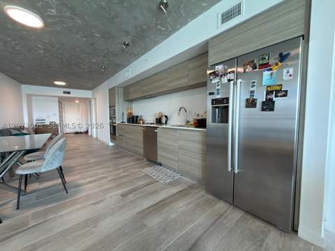 6620 Indian Creek Dr 209, Miami Beach FL - photo 19 of 57