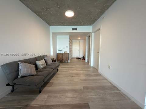 6620 Indian Creek Dr 209, Miami Beach FL - photo 22 of 57