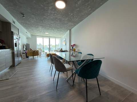 6620 Indian Creek Dr 209, Miami Beach FL - photo 23 of 57