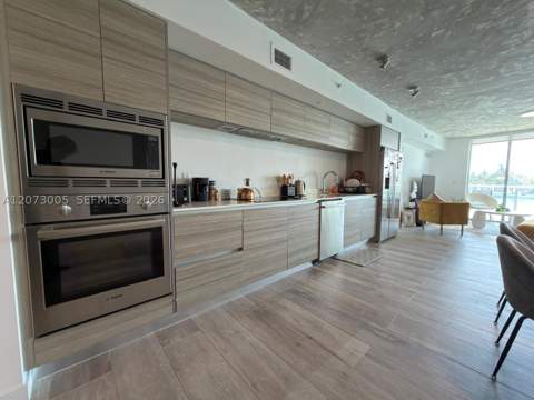 6620 Indian Creek Dr 209, Miami Beach FL - photo 24 of 57