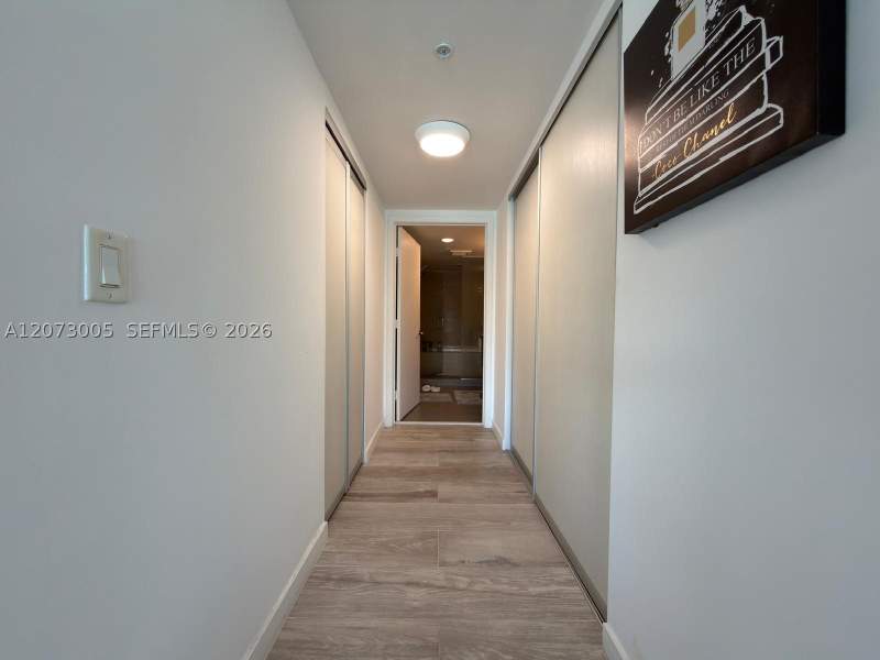 2 bedroom Condominium at 6620 Indian Creek Dr 209, Amd Pl Of 2nd Ocean Front, Miami Beach — photo 4