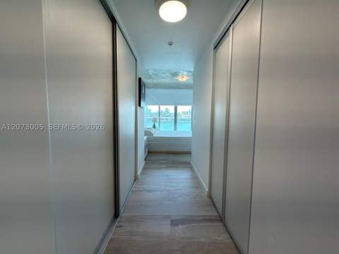 6620 Indian Creek Dr 209, Miami Beach FL - photo 8 of 57