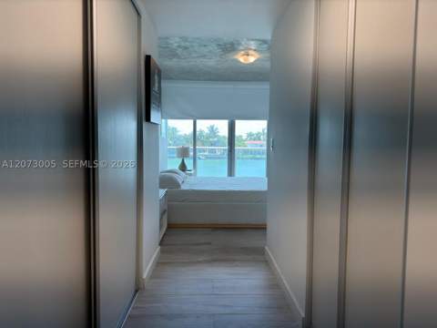 6620 Indian Creek Dr 209, Miami Beach FL - photo 9 of 57