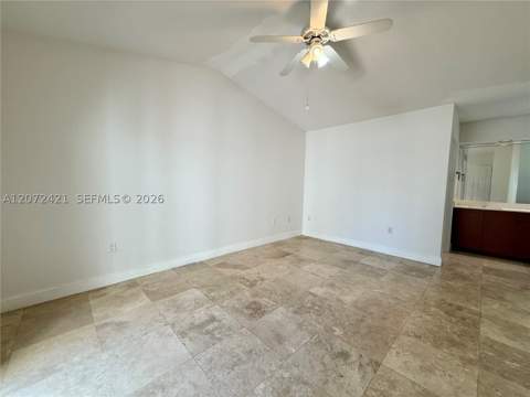 14353 SW 150th Ter, Miami FL - photo 10 of 32