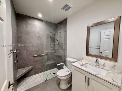 14353 SW 150th Ter, Miami FL - photo 11 of 32