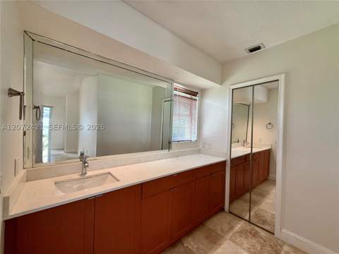 14353 SW 150th Ter, Miami FL - photo 12 of 32