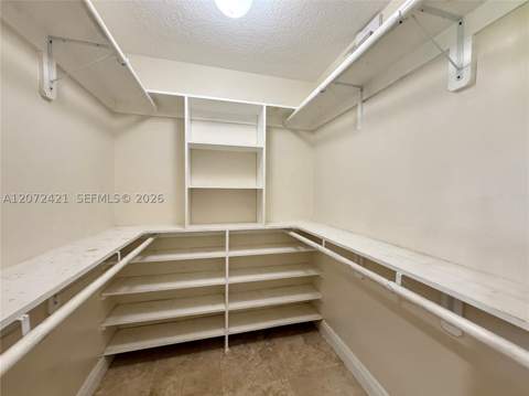 14353 SW 150th Ter, Miami FL - photo 13 of 32