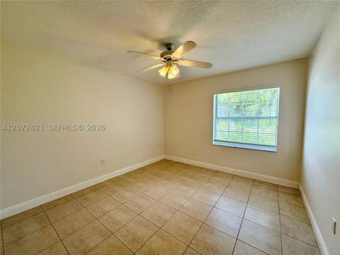 14353 SW 150th Ter, Miami FL - photo 14 of 32