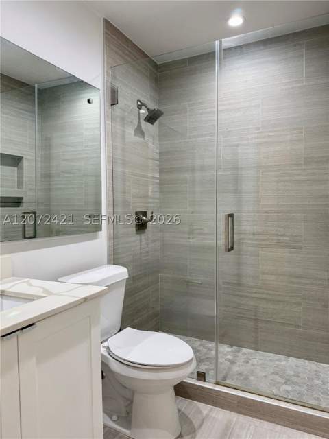 14353 SW 150th Ter, Miami FL - photo 15 of 32
