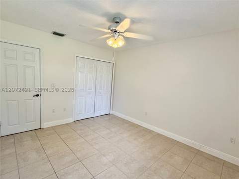 14353 SW 150th Ter, Miami FL - photo 16 of 32