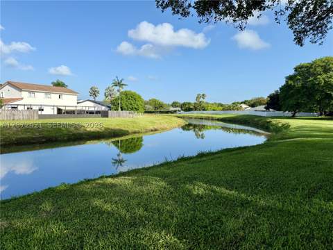 14353 SW 150th Ter, Miami FL - photo 19 of 32