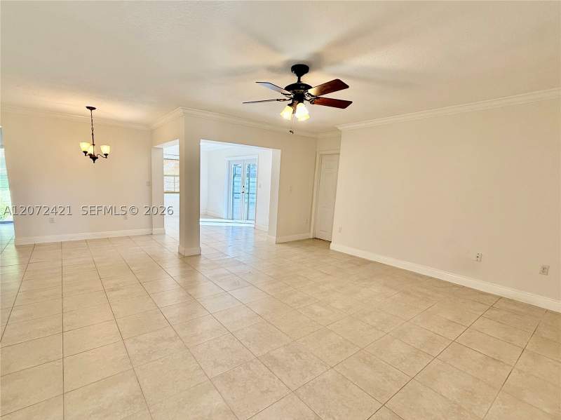 2 bedroom SingleFamilyResidence at 14353 SW 150th Ter, COUNTRY WALK SEC 4, Miami — photo 2