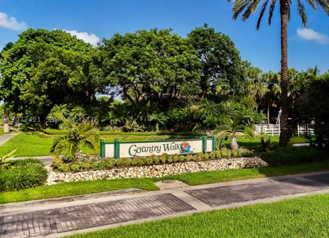 14353 SW 150th Ter, Miami FL - photo 23 of 32