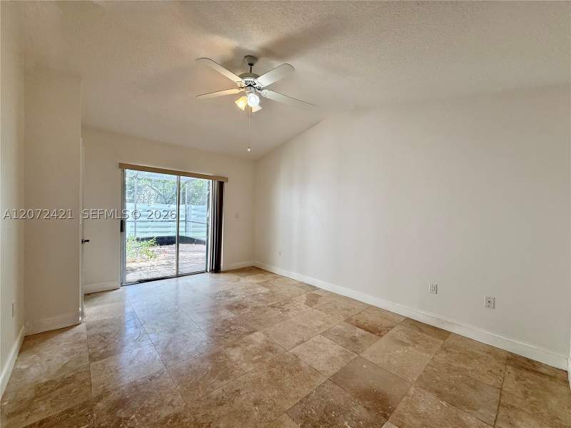 2 bedroom SingleFamilyResidence at 14353 SW 150th Ter, COUNTRY WALK SEC 4, Miami — photo 4