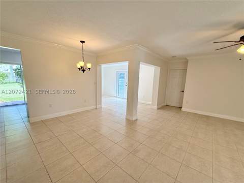 14353 SW 150th Ter, Miami FL - photo 6 of 32