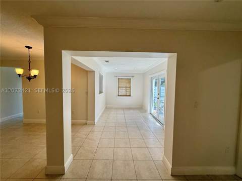 14353 SW 150th Ter, Miami FL - photo 7 of 32