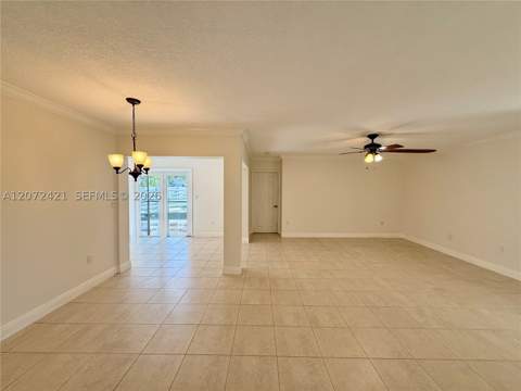 14353 SW 150th Ter, Miami FL - photo 9 of 32