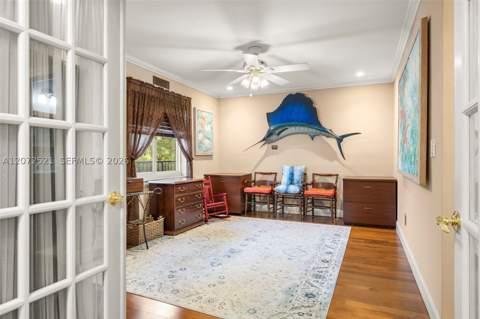 6815 Edgewater Dr 202, Coral Gables FL - photo 11 of 23