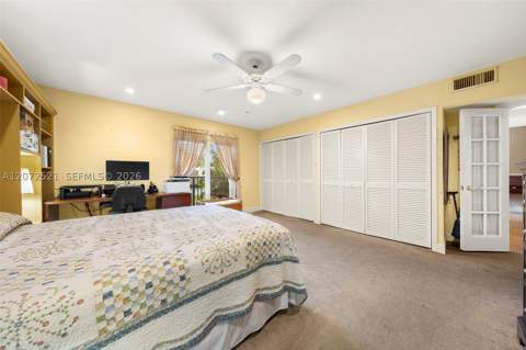 6815 Edgewater Dr 202, Coral Gables FL - photo 14 of 23