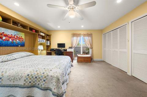 6815 Edgewater Dr 202, Coral Gables FL - photo 15 of 23