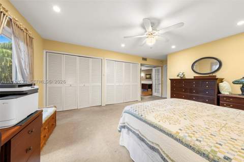 6815 Edgewater Dr 202, Coral Gables FL - photo 16 of 23
