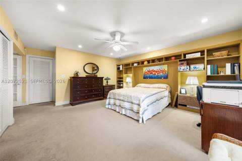 6815 Edgewater Dr 202, Coral Gables FL - photo 17 of 23