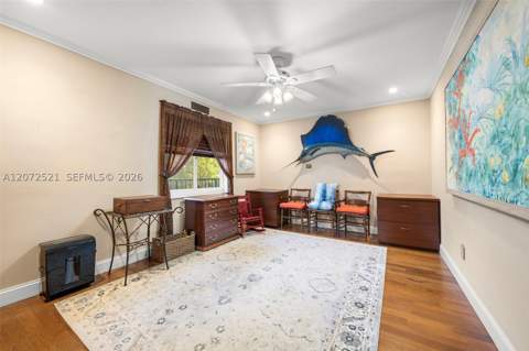 6815 Edgewater Dr 202, Coral Gables FL - photo 18 of 23