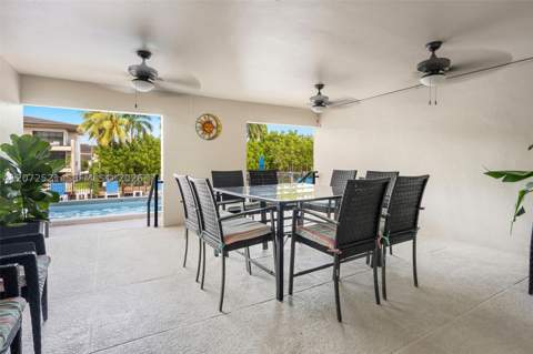 6815 Edgewater Dr 202, Coral Gables FL - photo 21 of 23