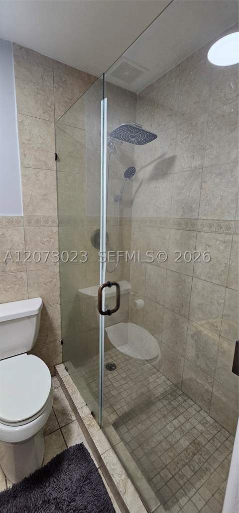 13517 SW 59th Ln, Miami FL - photo 14 of 19