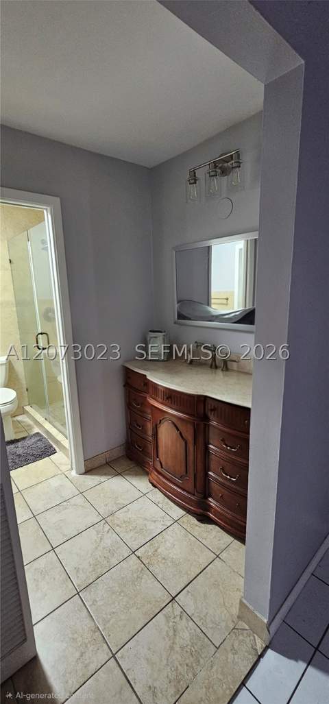 13517 SW 59th Ln, Miami FL - photo 16 of 19