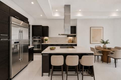 3460 NW 84th Ave, Doral FL - photo 10 of 38