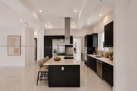 3460 NW 84th Ave, Doral FL - photo 11 of 38