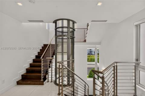 3460 NW 84th Ave, Doral FL - photo 13 of 38
