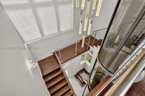 3460 NW 84th Ave, Doral FL - photo 14 of 38
