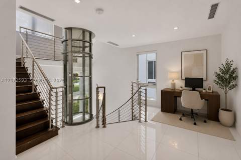 3460 NW 84th Ave, Doral FL - photo 15 of 38