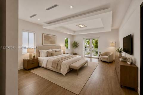 3460 NW 84th Ave, Doral FL - photo 16 of 38