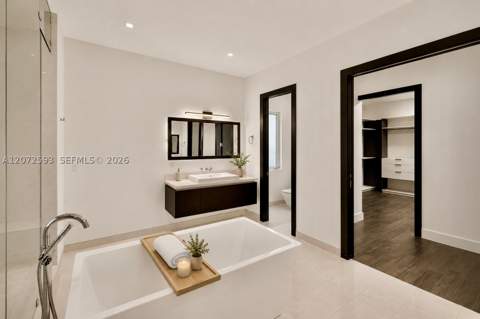 3460 NW 84th Ave, Doral FL - photo 18 of 38