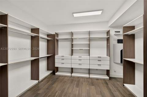 3460 NW 84th Ave, Doral FL - photo 19 of 38