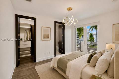 3460 NW 84th Ave, Doral FL - photo 22 of 38