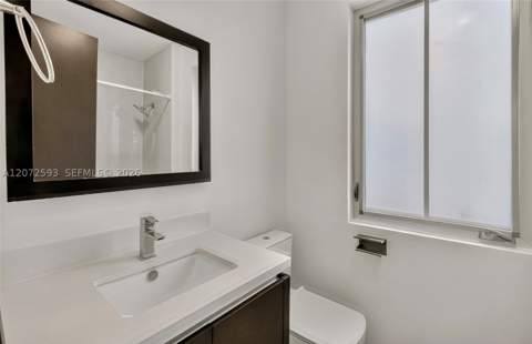 3460 NW 84th Ave, Doral FL - photo 23 of 38