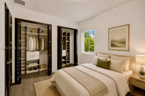 3460 NW 84th Ave, Doral FL - photo 24 of 38