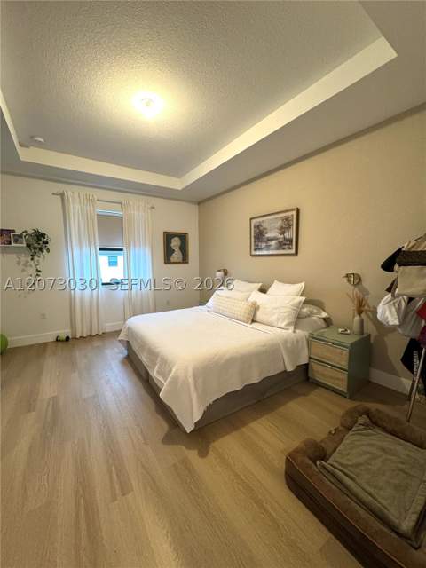 24896 SW 107th Ave, Homestead FL - photo 10 of 30