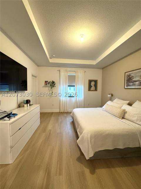 24896 SW 107th Ave, Homestead FL - photo 11 of 30