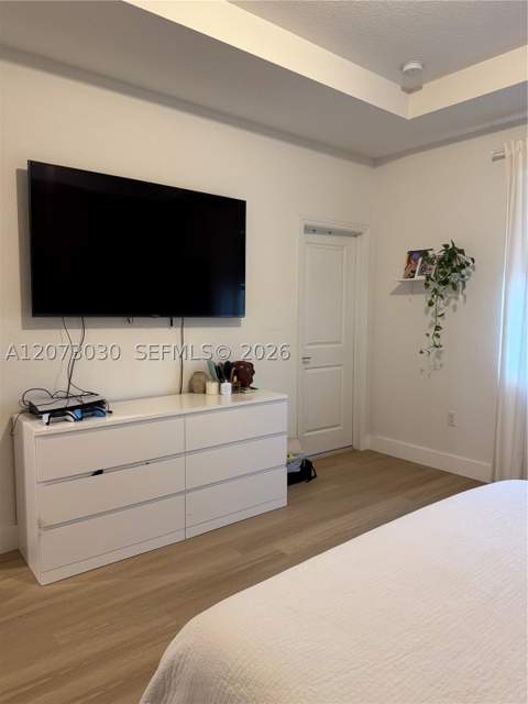 24896 SW 107th Ave, Homestead FL - photo 12 of 30