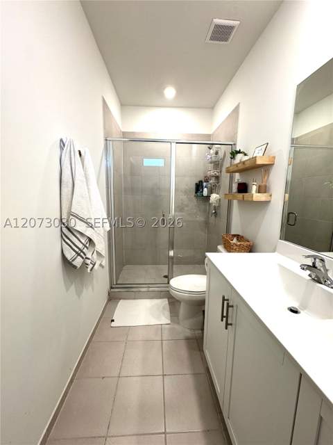 24896 SW 107th Ave, Homestead FL - photo 13 of 30
