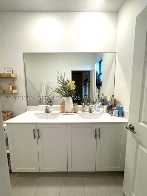 24896 SW 107th Ave, Homestead FL - photo 14 of 30