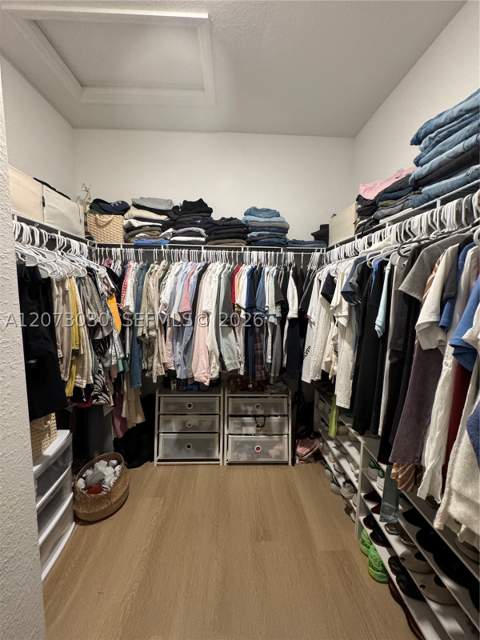 24896 SW 107th Ave, Homestead FL - photo 15 of 30