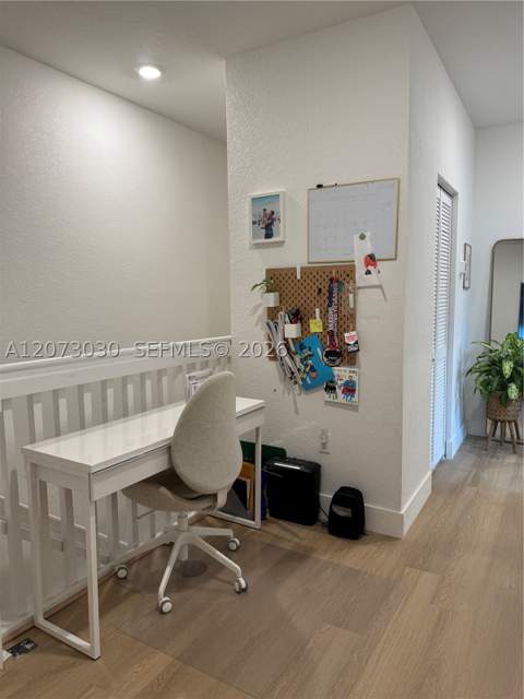 24896 SW 107th Ave, Homestead FL - photo 16 of 30