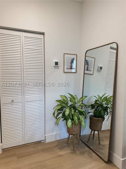 24896 SW 107th Ave, Homestead FL - photo 17 of 30